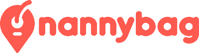 Nannybag_logo