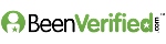 BeenVerified_logo