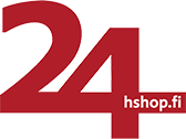 24hshop.fi_logo