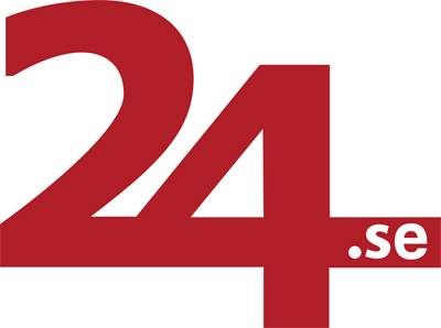 24.se_logo