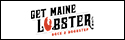 Get Maine Lobster_logo