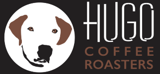 Hugo Coffee Roasters_logo