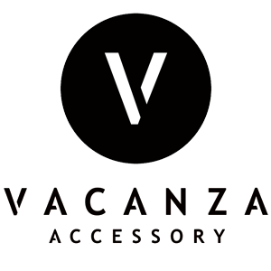 VACANZA ACCESSORY_logo