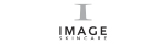 Image Skincare_logo