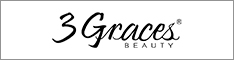 3 Graces Beauty_logo