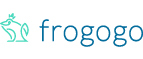 Frogogo_logo