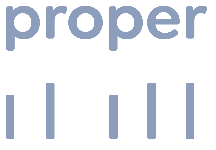 Proper_logo
