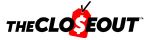 The Closeout Deals LLC_logo