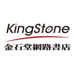 KingStone 金石堂網路書店_logo