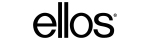Ellos_logo