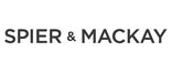 Spier & Mackay_logo