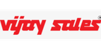 Vijay Sales [CPS] IN_logo