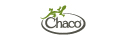 Chaco_logo