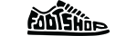 FTSHP.nl_logo