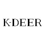 K-Deer_logo