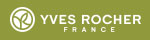 Yves-rocher.sk_logo