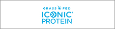 Iconic Protein_logo