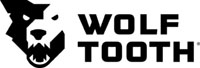 Wolf Tooth Components_logo