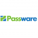 Passware | Password Recovery & Forensic_logo