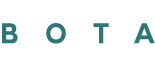BOTA_logo