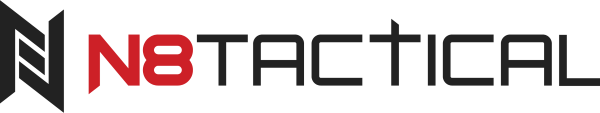 N8 Tactical_logo
