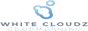 White Cloudz NL_logo