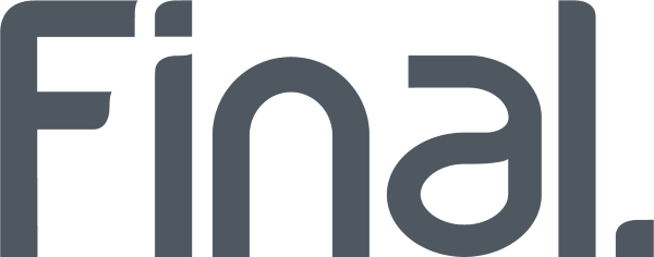 Final_logo
