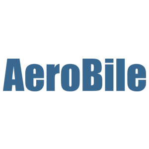 AEROBILE_logo