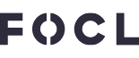 FOCL_logo