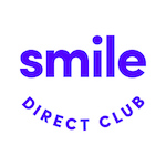 SmileDirectClub Canada_logo