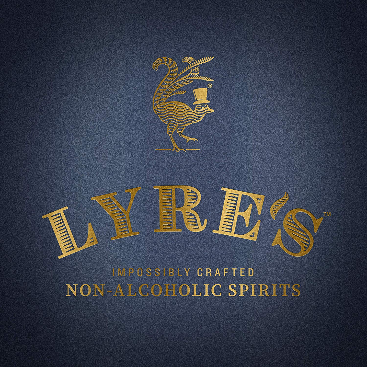 Lyre's US_logo