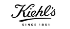 Kiehls [CPS] IN_logo