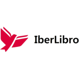 IberLibro (ES)_logo
