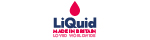 One Pound E Liquid_logo