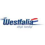 Westfalia.eu_logo