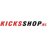 Kicksshop.nl_logo
