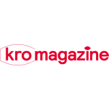 KRO Magazine_logo