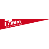 TVFilm.nl_logo