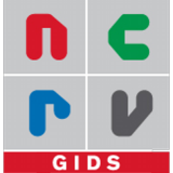 NCRV Gids_logo
