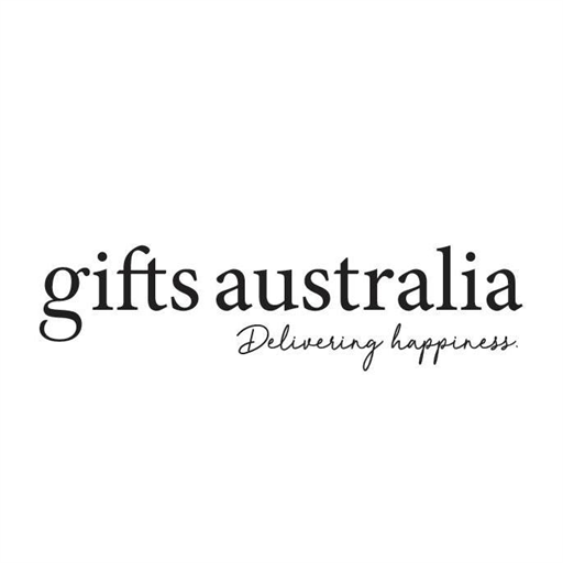 Gifts Australia_logo