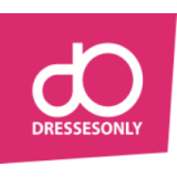 Dressesonly.nl_logo
