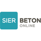 SierbetonOnline_logo