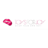 Toysforjoy.nl_logo