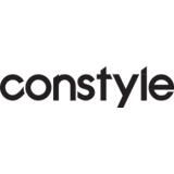 Constyle (NL)_logo
