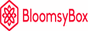 BloomsyBox (US)_logo
