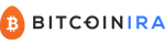 Bitcoin IRA_logo