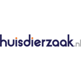 Huisdierzaak.nl_logo