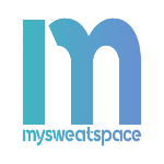 Mysweatspace_logo