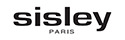 Sisley Paris_logo