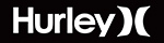 Hurley_logo